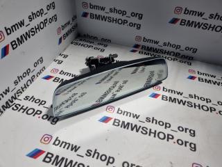 зеркало салона BMW 1 серия F40 2021, 1.5 л., B38 A15 A, бензин, АКПП, misano-blau metallic (0c1d), хетчбэк 5 дв., передний привод, правый руль, 6838309
