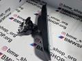зеркало салона BMW 1 серия F40 2021, 1.5 л., B38 A15 A, бензин, АКПП, misano-blau metallic (0c1d), хетчбэк 5 дв., передний привод, правый руль, 6838309 - фото №2