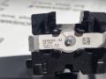 зеркало салона BMW 1 серия F40 2021, 1.5 л., B38 A15 A, бензин, АКПП, misano-blau metallic (0c1d), хетчбэк 5 дв., передний привод, правый руль, 6838309 - фото №3