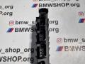 Блок питания BMW 1 серия F40 2021, 1.5 л., B38 A15 A, бензин, АКПП, misano-blau metallic (0c1d), хетчбэк 5 дв., передний привод, правый руль, 8661071 - фото №2