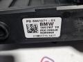 Блок питания BMW 1 серия F40 2021, 1.5 л., B38 A15 A, бензин, АКПП, misano-blau metallic (0c1d), хетчбэк 5 дв., передний привод, правый руль, 8661071 - фото №3