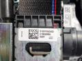 ремень безопасности комплект BMW 1 серия F40 2021, 1.5 л., B38 A15 A, бензин, АКПП, misano-blau metallic (0c1d), хетчбэк 5 дв., передний привод, правый руль, 8076556, 8076555, 8076475, 8076476 - фото №4