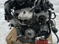 двигатель BMW 1 серия F40 2021, 1.5 л., B38 A15 A, бензин, АКПП, misano-blau metallic (0c1d), хетчбэк 5 дв., передний привод, правый руль, 11005A07739 - фото №2