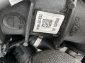 коллектор впускной BMW 1 серия F40 2021, 1.5 л., B38 A15 A, бензин, АКПП, misano-blau metallic (0c1d), хетчбэк 5 дв., передний привод, правый руль, 8655825 - фото №2