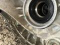 КПП автоматическая (АКПП) BMW 1 серия F40 2021, 1.5 л., B38 A15 A, бензин, АКПП, misano-blau metallic (0c1d), хетчбэк 5 дв., передний привод, правый руль, 28009884617 - фото №5