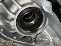 КПП автоматическая (АКПП) BMW 1 серия F40 2021, 1.5 л., B38 A15 A, бензин, АКПП, misano-blau metallic (0c1d), хетчбэк 5 дв., передний привод, правый руль, 28009884617 - фото №6
