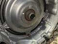КПП автоматическая (АКПП) BMW 1 серия F40 2021, 1.5 л., B38 A15 A, бензин, АКПП, misano-blau metallic (0c1d), хетчбэк 5 дв., передний привод, правый руль, 28009884617 - фото №7