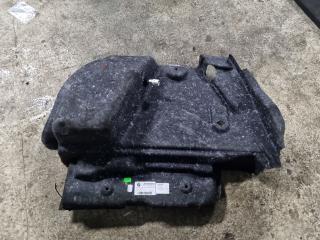 обшивка багажника BMW 1 серия F40 2021, 1.5 л., B38 A15 A, бензин, АКПП, misano-blau metallic (0c1d), хетчбэк 5 дв., передний привод, правый руль, 7477022