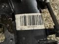 балка подвески передняя (подрамник) BMW 3 серия F30/F31/F34 [рестайлинг] F35 2016, 3.0 л., N57 D30 A, дизель, АКПП, эсторил-блау металлик (0b45), хетчбэк 5 дв., полный привод, правый руль, 31106872124 - фото №3