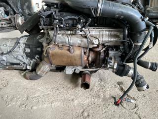 фильтр сажевый BMW 3 серия F30/F31/F34 [рестайлинг] F35 2016, 3.0 л., N57 D30 A, дизель, АКПП, эсторил-блау металлик (0b45), хетчбэк 5 дв., полный привод, правый руль, 18308513526