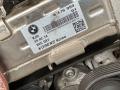 охладитель EGR / Радиатор EGR BMW 3 серия F30/F31/F34 [рестайлинг] F35 2016, 3.0 л., N57 D30 A, дизель, АКПП, эсторил-блау металлик (0b45), хетчбэк 5 дв., полный привод, правый руль, 8476993 - фото №2