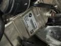 охладитель EGR / Радиатор EGR BMW 1 серия F40 F52 (2019 - 2025), 1.6 л., дизель, АКПП, белый, хетчбэк 5 дв., передний привод, правый руль, 8599834 - фото №2
