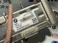 охладитель EGR / Радиатор EGR BMW 3 серия F30/F31/F34 [рестайлинг] F35 2016, 3.0 л., N57 D30 A, дизель, АКПП, эсторил-блау металлик (0b45), хетчбэк 5 дв., полный привод, правый руль, 8476993 - фото №2
