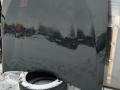 капот BMW 5 серия G30/G31 G30 2019, 2.0 л., B47 D20 B, дизель, АКПП, blue-stone metallic (0c2y), седан, задний привод, правый руль, 41007440427 - фото №3
