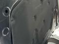капот BMW 5 серия G30/G31 G30 2019, 2.0 л., B47 D20 B, дизель, АКПП, blue-stone metallic (0c2y), седан, задний привод, правый руль, 41007440427 - фото №4