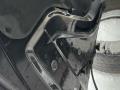 капот BMW 5 серия G30/G31 G30 2019, 2.0 л., B47 D20 B, дизель, АКПП, blue-stone metallic (0c2y), седан, задний привод, правый руль, 41007440427 - фото №5