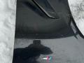 крыло переднее левое BMW 5 серия G30/G31 G30 2019, 2.0 л., B47 D20 B, дизель, АКПП, blue-stone metallic (0c2y), седан, задний привод, правый руль, 41007443689 - фото №4
