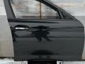 дверь передняя правая BMW 5 серия G30/G31 G30 2019, 2.0 л., B47 D20 B, дизель, АКПП, blue-stone metallic (0c2y), седан, задний привод, правый руль, 41007408962 - фото №2
