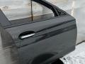 дверь передняя правая BMW 5 серия G30/G31 G30 2019, 2.0 л., B47 D20 B, дизель, АКПП, blue-stone metallic (0c2y), седан, задний привод, правый руль, 41007408962 - фото №3