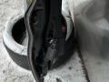 дверь передняя правая BMW 5 серия G30/G31 G30 2019, 2.0 л., B47 D20 B, дизель, АКПП, blue-stone metallic (0c2y), седан, задний привод, правый руль, 41007408962 - фото №4