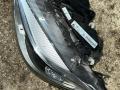 фара BMW 3 серия F30/F31/F34 [рестайлинг] F35 2016, 3.0 л., N57 D30 A, дизель, АКПП, эсторил-блау металлик (0b45), хетчбэк 5 дв., полный привод, правый руль, 63117285690, 63117285689 - фото №3
