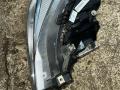 фара BMW 3 серия F30/F31/F34 [рестайлинг] F35 2016, 3.0 л., N57 D30 A, дизель, АКПП, эсторил-блау металлик (0b45), хетчбэк 5 дв., полный привод, правый руль, 63117285690, 63117285689 - фото №4