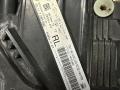 фара BMW 3 серия F30/F31/F34 [рестайлинг] F35 2016, 3.0 л., N57 D30 A, дизель, АКПП, эсторил-блау металлик (0b45), хетчбэк 5 дв., полный привод, правый руль, 63117285690, 63117285689 - фото №5