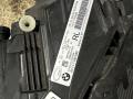 фара BMW 3 серия F30/F31/F34 [рестайлинг] F35 2016, 3.0 л., N57 D30 A, дизель, АКПП, эсторил-блау металлик (0b45), хетчбэк 5 дв., полный привод, правый руль, 63117285690, 63117285689 - фото №6