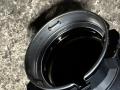 патрубок интеркулера BMW X2 F39 2019, 2.0 л., B47 C20 B, дизель, АКПП, mineral-grau metallic, полный привод, правый руль, 8511338 - фото №4