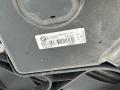 кассета радиаторов BMW 3 серия F30/F31/F34 [рестайлинг] F35 2016, 3.0 л., N57 D30 A, дизель, АКПП, эсторил-блау металлик (0b45), хетчбэк 5 дв., полный привод, правый руль, 8641947 - фото №3