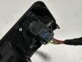 камера заднего вида BMW 5 серия G30/G31 G30 2019, 2.0 л., B47 D20 B, дизель, АКПП, blue-stone metallic (0c2y), седан, задний привод, правый руль, 6992219 - фото №5