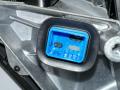 зеркало наружное правое BMW 1 серия F40 2021, 1.5 л., B38 A15 A, бензин, АКПП, misano-blau metallic (0c1d), хетчбэк 5 дв., передний привод, правый руль - фото №4