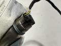 подушка безопасности боковая (шторка) BMW 5 серия G30/G31 G30 2019, 2.0 л., B47 D20 B, дизель, АКПП, blue-stone metallic (0c2y), седан, задний привод, правый руль, 7372517 - фото №4