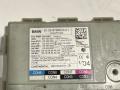 Блок управления BDC BMW 5 серия G30/G31 G30 2019, 2.0 л., B47 D20 B, дизель, АКПП, blue-stone metallic (0c2y), седан, задний привод, правый руль, 61358794954 - фото №2