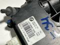 замок багажника BMW 3 серия F30/F31/F34 [рестайлинг] F35 2016, 3.0 л., N57 D30 A, дизель, АКПП, эсторил-блау металлик (0b45), хетчбэк 5 дв., полный привод, правый руль, 7269516, 7397630 - фото №4