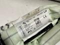 подушка безопасности боковая (шторка) BMW 3 серия F30/F31/F34 [рестайлинг] F35 2016, 3.0 л., N57 D30 A, дизель, АКПП, эсторил-блау металлик (0b45), хетчбэк 5 дв., полный привод, правый руль, 7272747 - фото №2