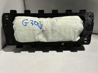 подушка безопасности пассажира BMW 5 серия G30/G31 G30 2019, 2.0 л., B47 D20 B, дизель, АКПП, blue-stone metallic (0c2y), седан, задний привод, правый руль, 72129297726