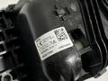 подушка безопасности пассажира BMW 5 серия G30/G31 G30 2019, 2.0 л., B47 D20 B, дизель, АКПП, blue-stone metallic (0c2y), седан, задний привод, правый руль, 72129297726 - фото №2