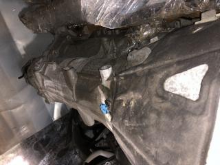 КПП автоматическая (АКПП) BMW 3 серия F30/F31/F34 2014, 2.0 л., N47 D20 C, дизель, АКПП, седан