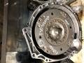 КПП автоматическая (АКПП) BMW 3 серия F30/F31/F34 2014, 2.0 л., N47 D20 C, дизель, АКПП, седан - фото №2