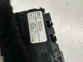 Беспроводное зарядное устройство BMW 5 серия G30/G31 G30 2019, 2.0 л., B47 D20 B, дизель, АКПП, blue-stone metallic (0c2y), седан, задний привод, правый руль, 8314500, 6801509 - фото №4