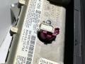навигация BMW 3 серия F30/F31/F34 [рестайлинг] F35 2016, 3.0 л., N57 D30 A, дизель, АКПП, эсторил-блау металлик (0b45), хетчбэк 5 дв., полный привод, правый руль, 65126819420, 65829350723, 9387453 - фото №6