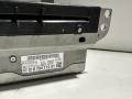 навигация BMW 5 серия G30/G31 G30 2019, 2.0 л., B47 D20 B, дизель, АКПП, blue-stone metallic (0c2y), седан, задний привод, правый руль, 6810511, 65128794112 - фото №4