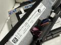 навигация BMW 5 серия G30/G31 G30 2019, 2.0 л., B47 D20 B, дизель, АКПП, blue-stone metallic (0c2y), седан, задний привод, правый руль, 6810511, 65128794112 - фото №6