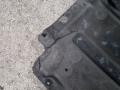 защита днища BMW 5 серия G30/G31 G30 2019, 2.0 л., B47 D20 B, дизель, АКПП, blue-stone metallic (0c2y), седан, задний привод, правый руль, 7485061 - фото №2