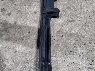 планка под капот BMW 5 серия G30/G31 G30 2019, 2.0 л., B47 D20 B, дизель, АКПП, blue-stone metallic (0c2y), седан, задний привод, правый руль, 51767349605