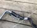 шланг (трубка) АКПП BMW 7 серия F01/F02 2011, 4.4 л., N63 B44 A, бензин, АКПП, седан, 17227575456 - фото №2