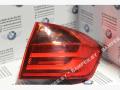 фонарь задний левый BMW 3 серия F30/F31/F34 2014, 2.0 л., N47 D20 C, дизель, АКПП, седан - фото №2