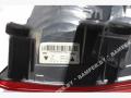 фонарь задний левый BMW 3 серия F30/F31/F34 2014, 2.0 л., N47 D20 C, дизель, АКПП, седан - фото №4