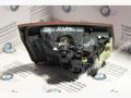 фонарь крышки багажника правый BMW 3 серия F30/F31/F34 2014, 2.0 л., N47 D20 C, дизель, АКПП, седан - фото №2